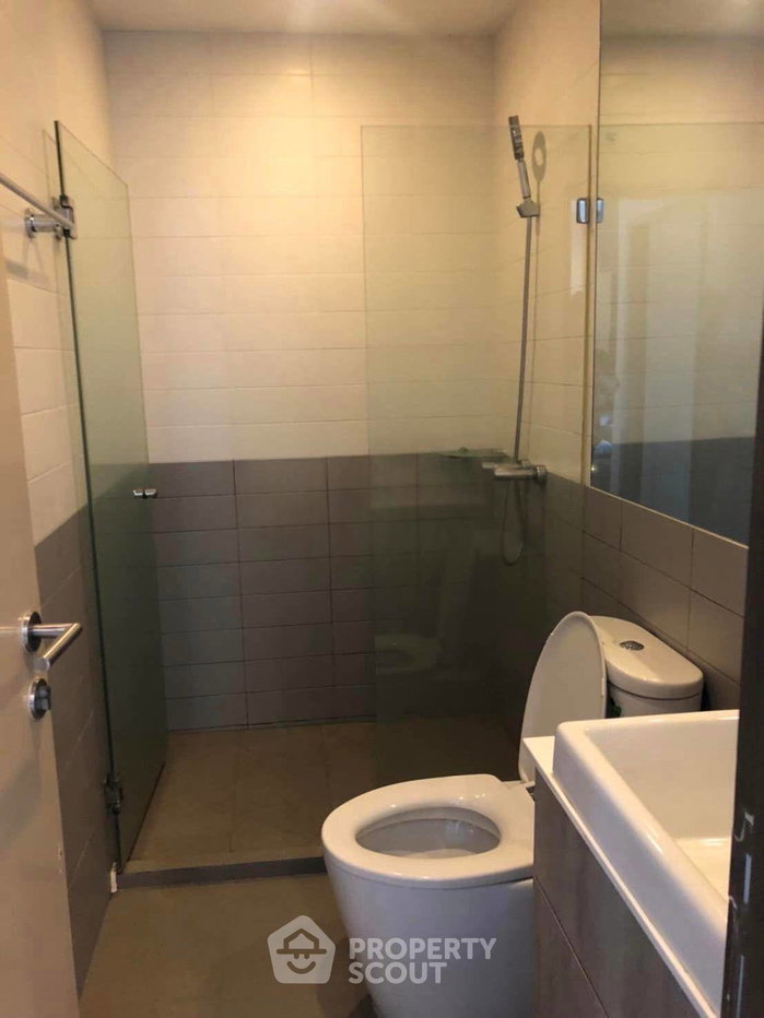 รูป คอนโด 2-ห้องนอน ที่ ไอดีโอ โมบิ พระราม 9 ใกล้ MRT พระราม 9 (ID 3290426) - รูปที่ 10/10