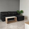listing thumbnail image 0