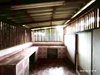 listing thumbnail image 27
