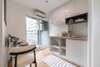 listing thumbnail image 24