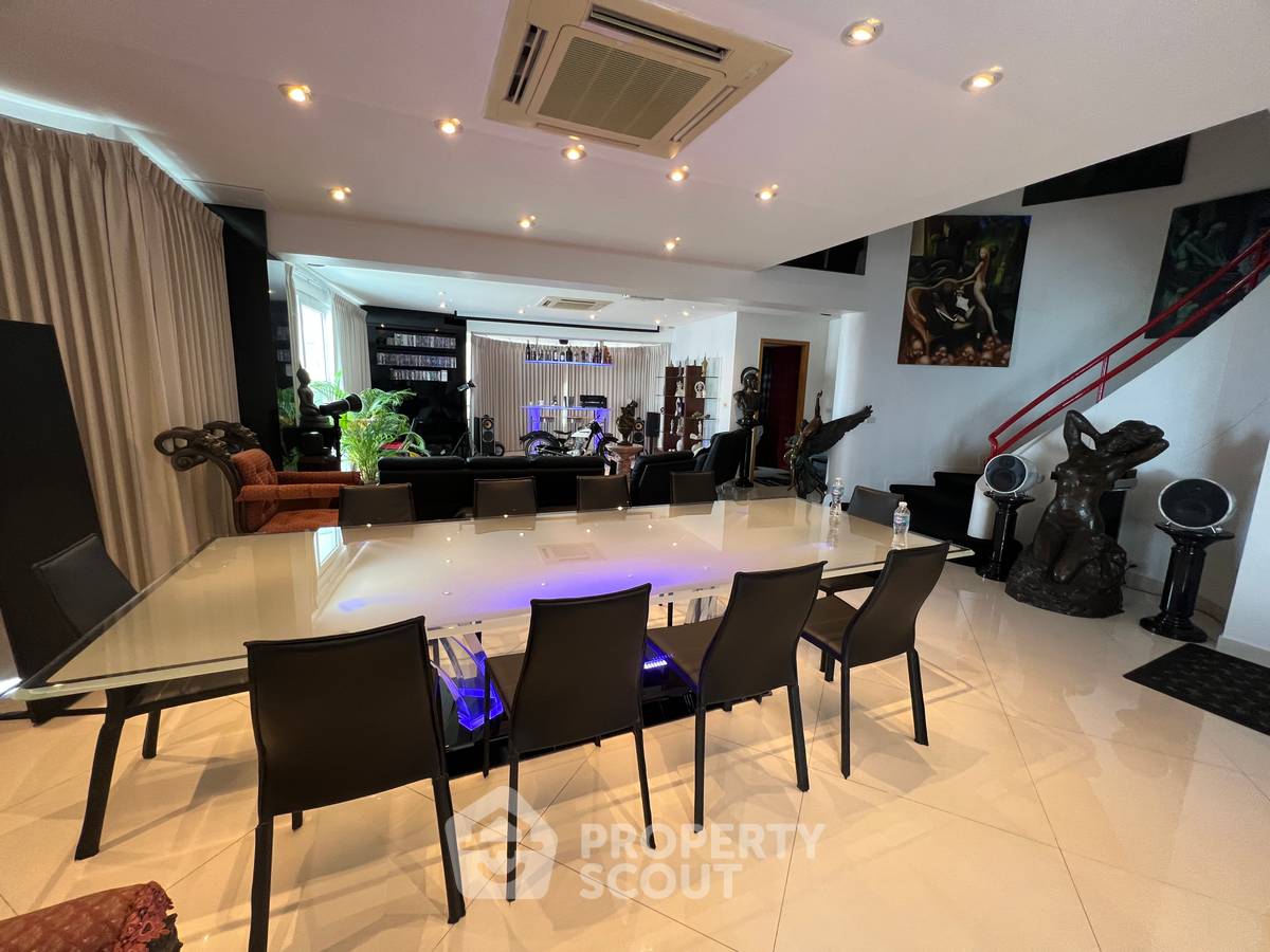 รูป คอนโด 2-ห้องนอน ที่ พีค คอนโดมิเนียม ใกล้ ถนนพระตำหนัก พัทยา (ID 3281789) - รูปที่ 25/46