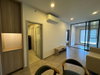 listing thumbnail image 20