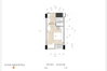 listing thumbnail image 12