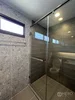 listing thumbnail image 44