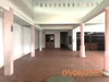 listing thumbnail image 22