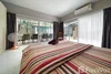 listing thumbnail image 39