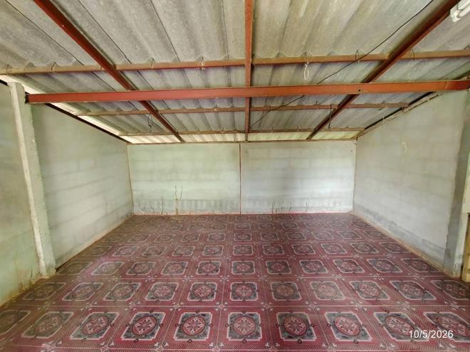 picture HOME 95 Sq.w. Phu Kradung Loei for 655,000 - 4/25