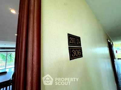 ขายคอนโด : คอนโด 1-ห้องนอน ที่ เดอะ เรสซิเดนซ์ จอมเทียน บีช ใกล้ เมืองพัทยา (ID 3281804)