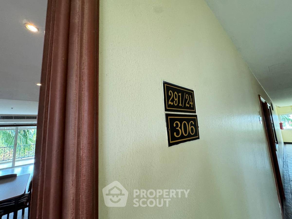 รูป คอนโด 1-ห้องนอน ที่ เดอะ เรสซิเดนซ์ จอมเทียน บีช ใกล้ เมืองพัทยา (ID 3281804) - รูปที่ 1/34