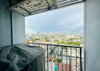 listing thumbnail image 12
