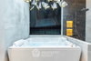 listing thumbnail image 13