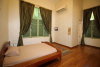 listing thumbnail image 12