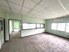 listing thumbnail image 39