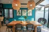 listing thumbnail image 15