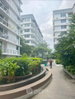 listing thumbnail image 14