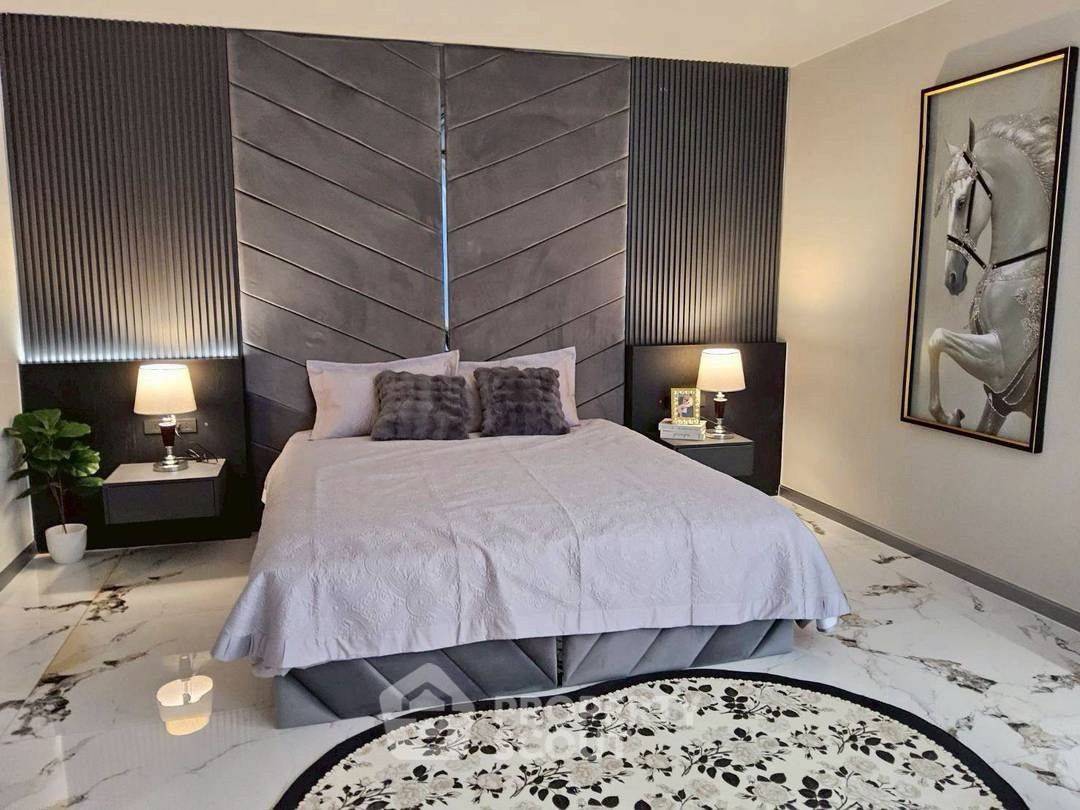 picture 5-BR Villa close to Jomtien Beach (ID 3284317) - 10/20