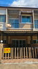listing thumbnail image 1