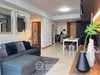 listing thumbnail image 4