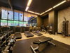 listing thumbnail image 29