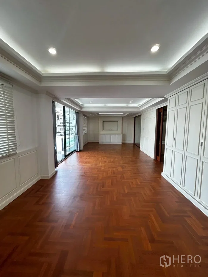 รูป ให้เช่าหรือขาย โชว์รูม 860 ตรม ราชาเทวะ บางพลี สมุทรปราการ - รูปที่ 5/20