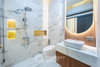 listing thumbnail image 38
