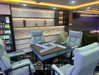 listing thumbnail image 15