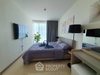 listing thumbnail image 26