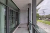 listing thumbnail image 25