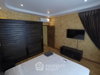 listing thumbnail image 15