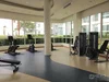 listing thumbnail image 8