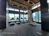 listing thumbnail image 44