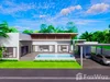 listing thumbnail image 1