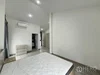 listing thumbnail image 25