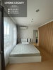 listing thumbnail image 28