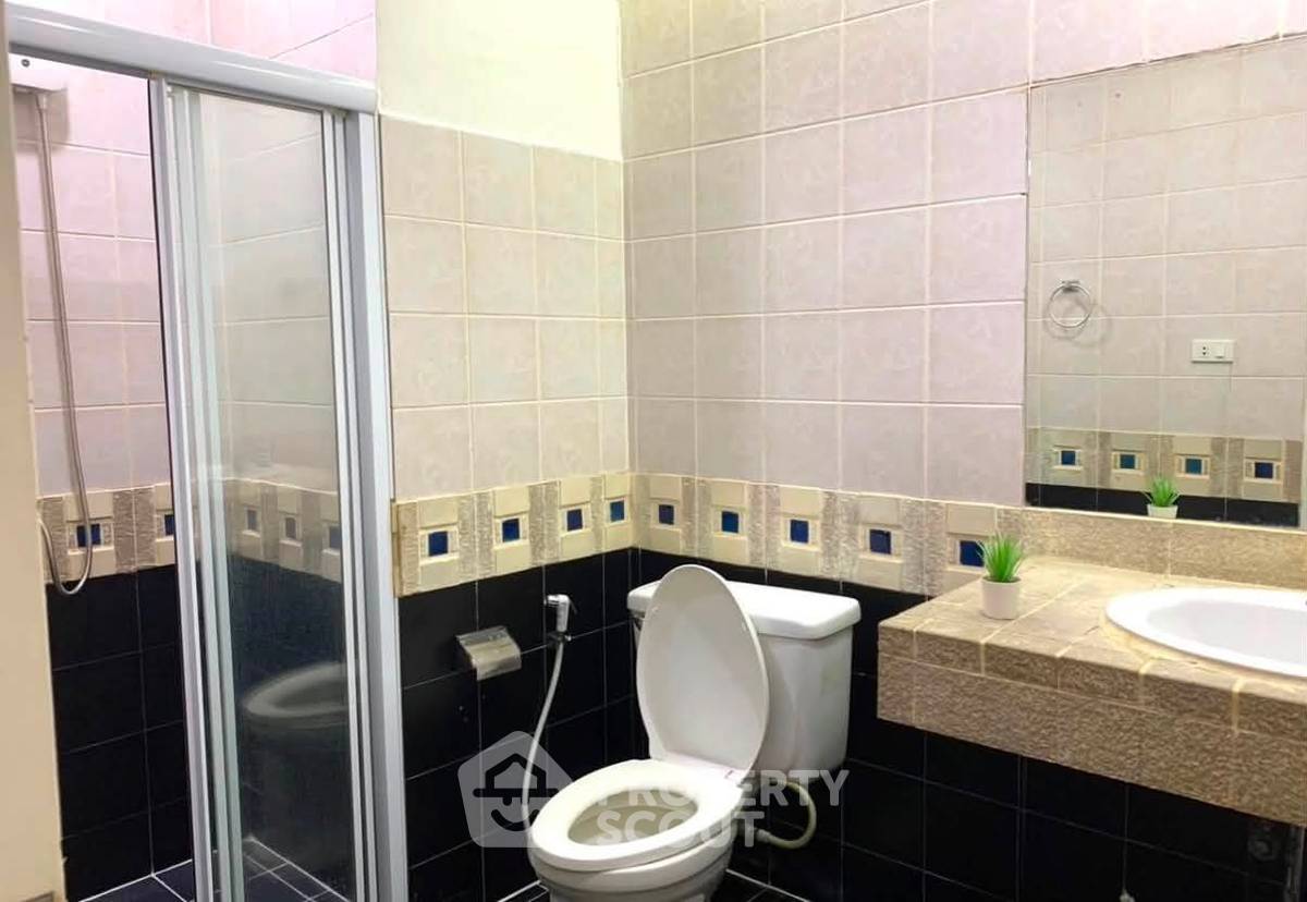 รูป คอนโด 2 ห้องนอน The Waterford Park Sukhumvit 53 ใกล้ BTS ทองหล่อ (ID 3292505) - รูปที่ 6/13