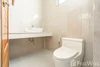 listing thumbnail image 42