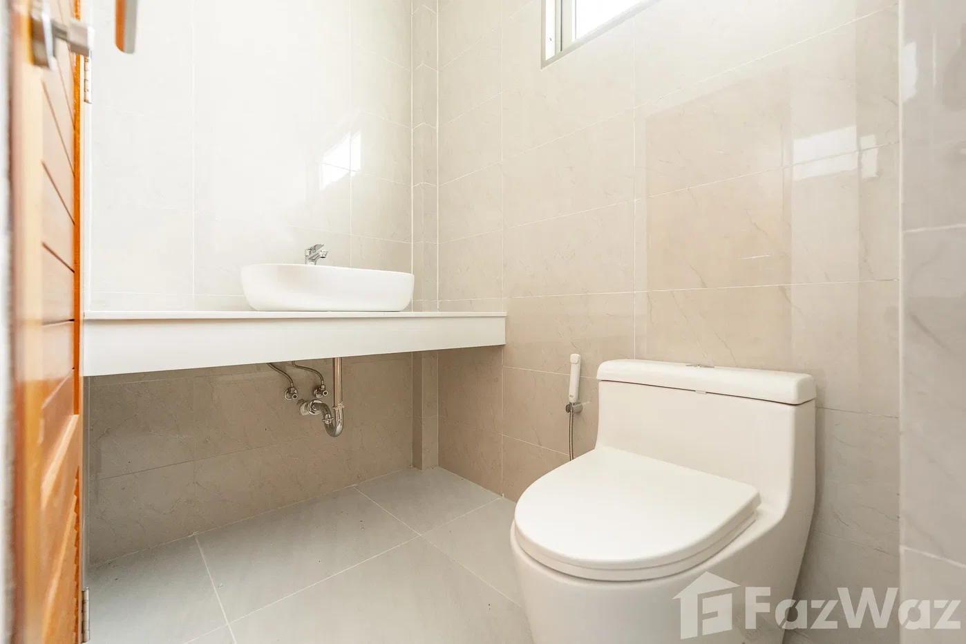 รูป ขาย วิลล่า 3 ห้องนอน ในโครงการ อนันดา เลค วิว 6153239 - รูปที่ 43/54