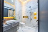 listing thumbnail image 30