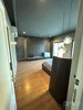 listing thumbnail image 31