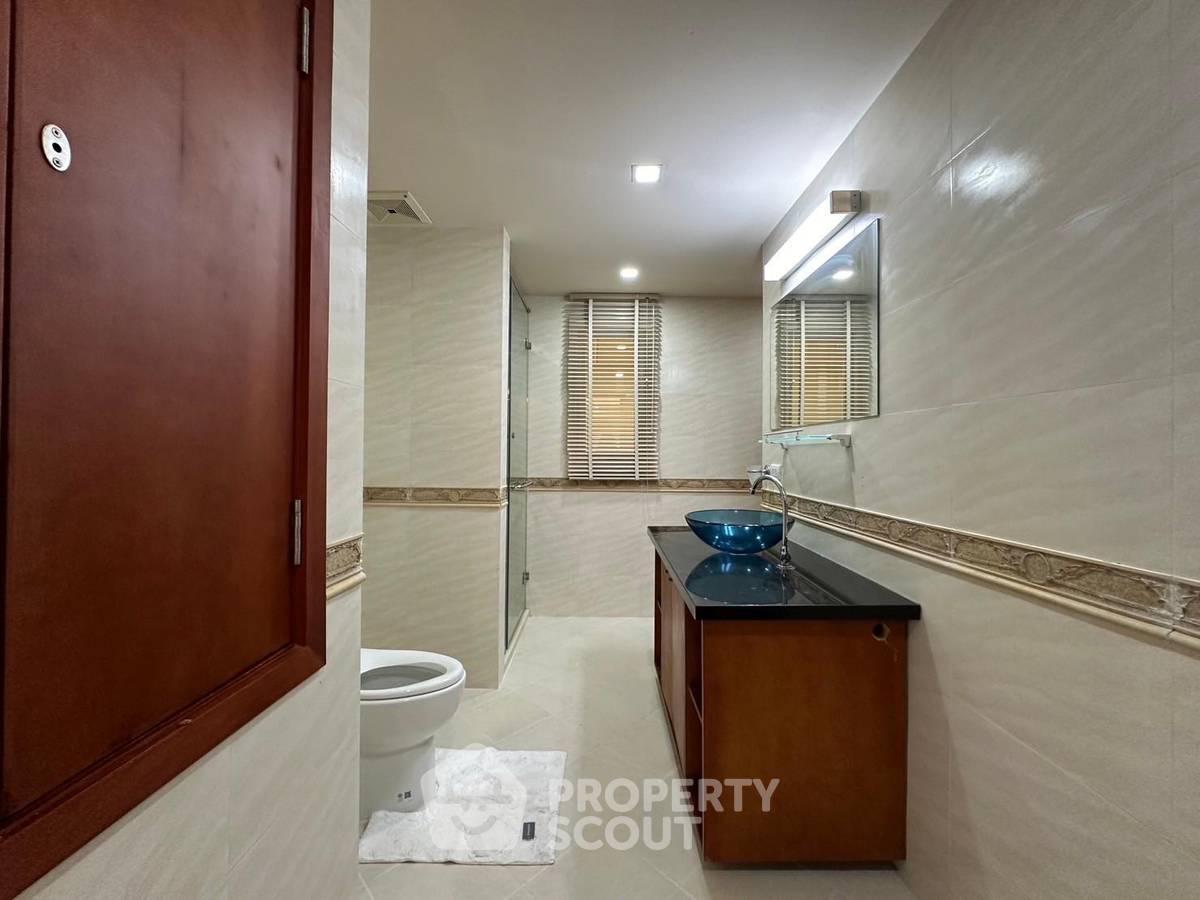 รูป คอนโด 2-ห้องนอน ที่ ซิตี้ การ์เด้น พัทยา ใกล้ พัทยาใต้ (ID 3281638) - รูปที่ 3/10