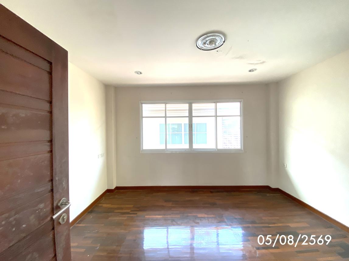 picture HOME 69.4 Sq.w. Hat Yai Songkhla for 6.6M - 34/45