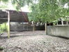 listing thumbnail image 31