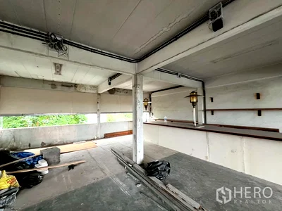 Retail spaces for rent : For rent Retail Space 130 sqm in Khlong Tan Nuea, Watthana, Bangkok BTS Thonglor