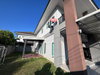 listing thumbnail image 20