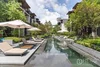 listing thumbnail image 22