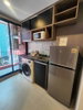 listing thumbnail image 6