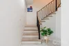 listing thumbnail image 22