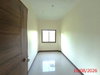 listing thumbnail image 32