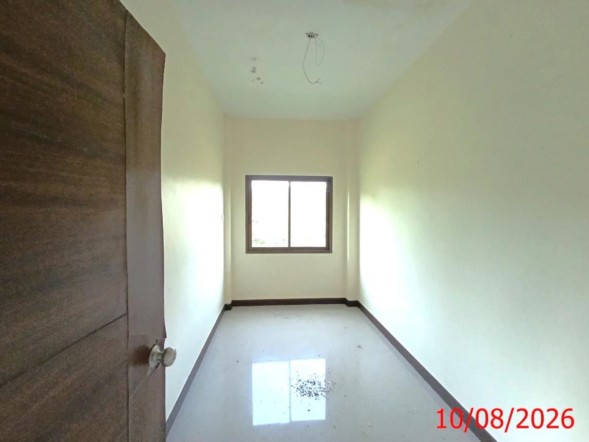 picture HOME 200 Sq.w. Saba Yoi Songkhla for 3.7M - 33/39