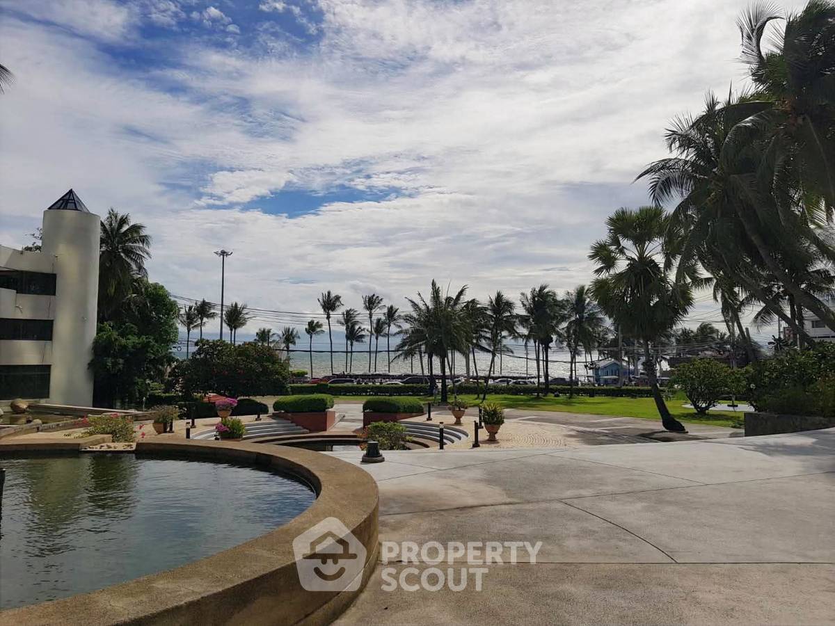 รูป คอนโด 6 ห้องนอน ขนาด 616 ตร.ม. ขายที่ Jomtien Plaza Condotel (ID 3281706) - รูปที่ 4/25